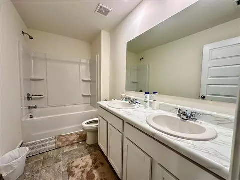 2149 Redfern Rd, Dacula, GA 30019 photo 30