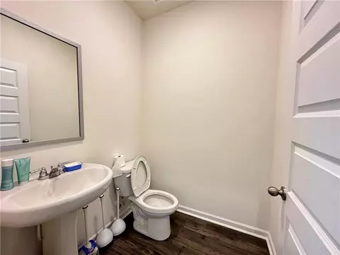 2149 Redfern Rd, Dacula, GA 30019 photo 15