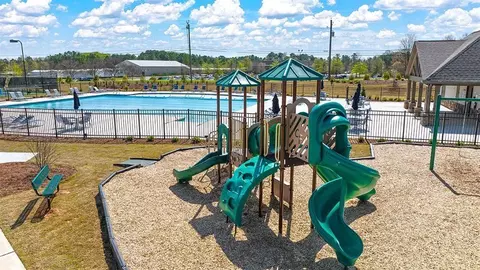 2149 Redfern Rd, Dacula, GA 30019 photo 38