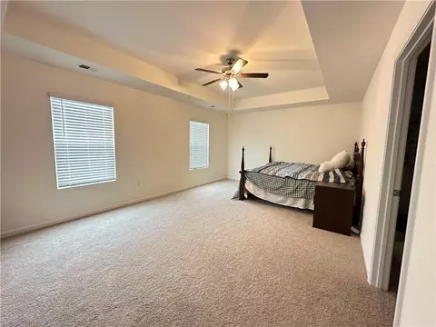 2149 Redfern Rd, Dacula, GA 30019 photo 19