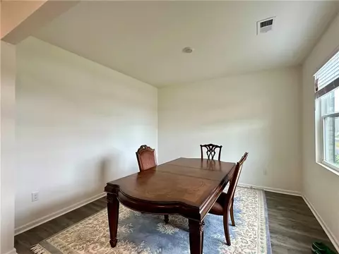 2149 Redfern Rd, Dacula, GA 30019 photo 8