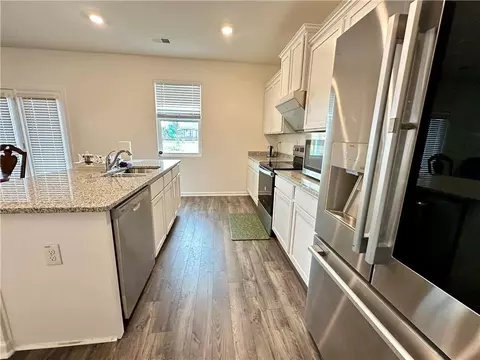2149 Redfern Rd, Dacula, GA 30019 photo 13