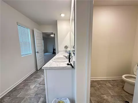 2149 Redfern Rd, Dacula, GA 30019 photo 25