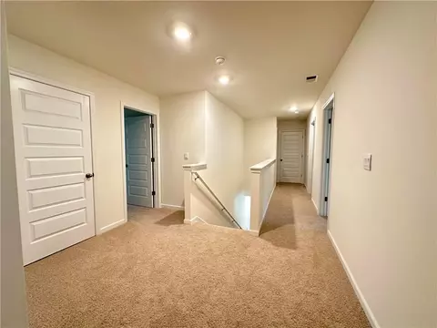 2149 Redfern Rd, Dacula, GA 30019 photo 17