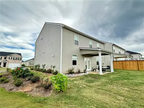 2149 Redfern Rd, Dacula, GA 30019 photo 31
