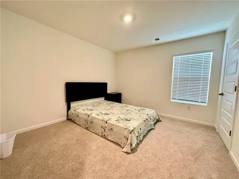 2149 Redfern Rd, Dacula, GA 30019 photo 29