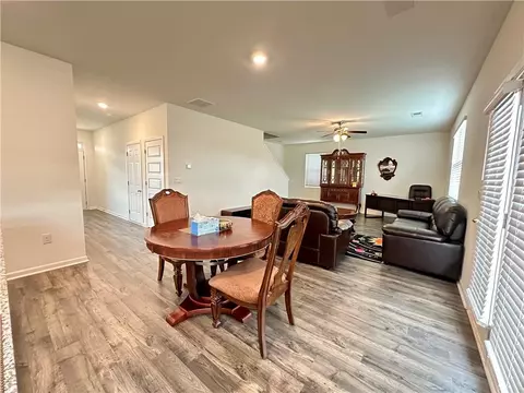 2149 Redfern Rd, Dacula, GA 30019 photo 12
