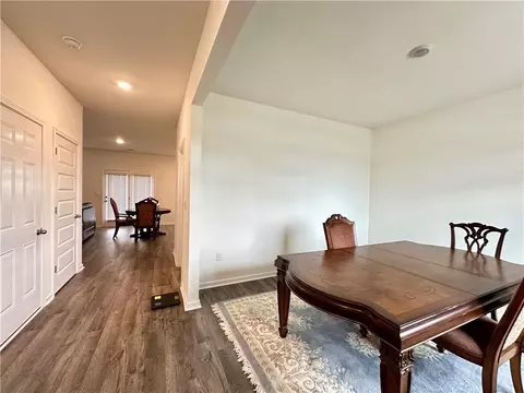 2149 Redfern Rd, Dacula, GA 30019 photo 6