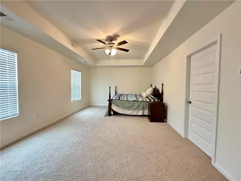 2149 Redfern Rd, Dacula, GA 30019 photo 20