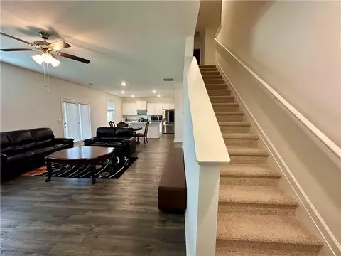 2149 Redfern Rd, Dacula, GA 30019 photo 16