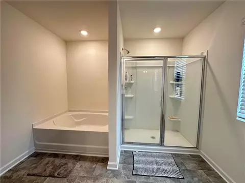 2149 Redfern Rd, Dacula, GA 30019 photo 23