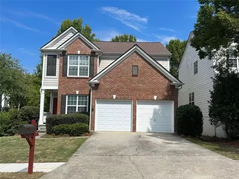 6230 Whirlaway Dr, Cumming, GA 30040