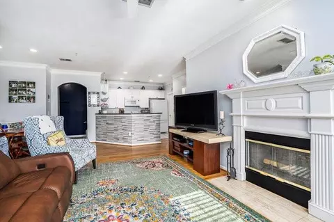2400 Cumberland Pkwy SE #414, Atlanta, GA 30339