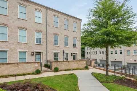 3431 Landen Pine Ct NE, Atlanta, GA 30305