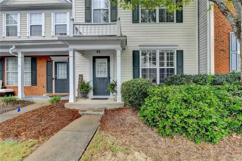 2730 Ashleigh Ln, Alpharetta, GA 30004