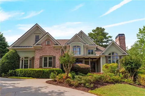 2730 Hermitage Dr, Cumming, GA 30041