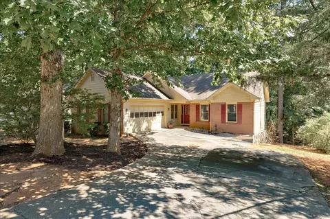 290 Princeton Way, Covington, GA 30016