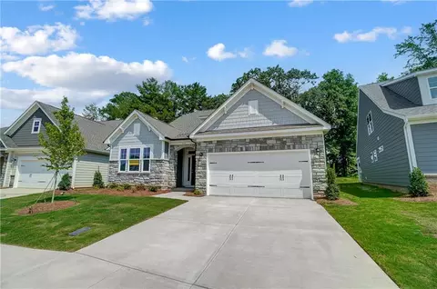 361 Boundless Ln, Canton, GA 30114