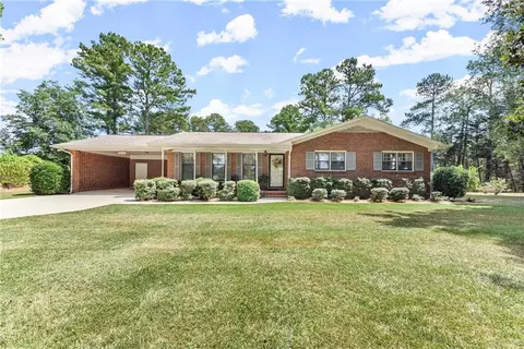 4974 Clarks Bridge Rd, Gainesville, GA 30506