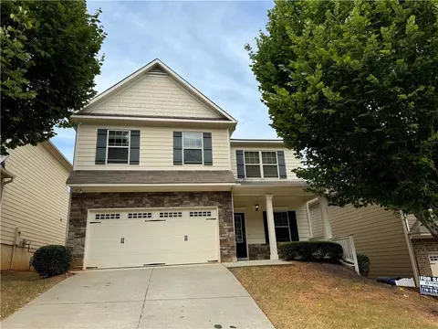 2389 Brynfield Cv, Suwanee, GA 30024