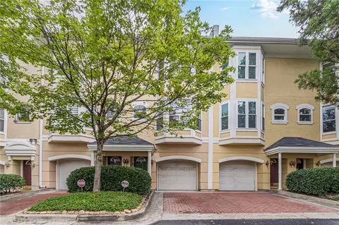 375 Highland Ave NE #504, Atlanta, GA 30312