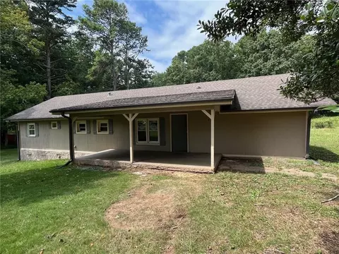 440 Townsend Rd, Villa Rica, GA 30180