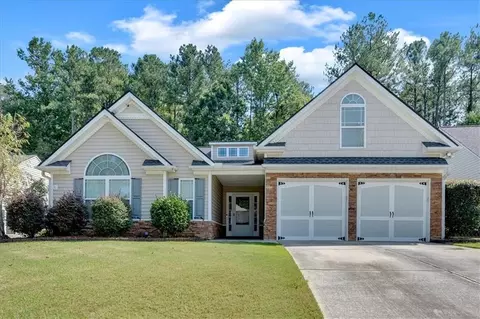 133 Reid Plantation Dr, Villa Rica, GA 30180