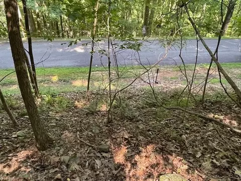lot61 Mountainside Dr, Cleveland, GA 30528