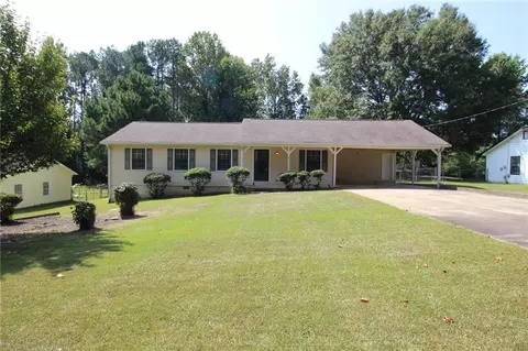 839 Pinedale Ter, Sugar Hill, GA 30518