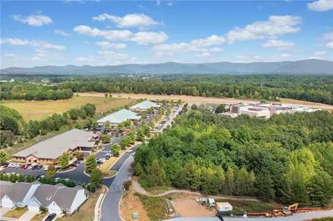 300 Sanctuary Ln, Jasper, GA 30143 photo 38