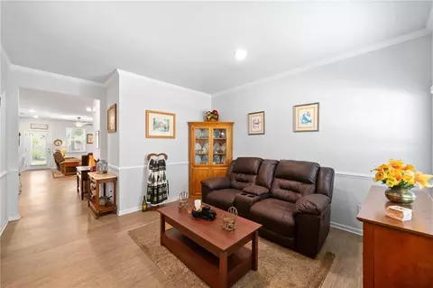 300 Sanctuary Ln, Jasper, GA 30143 photo 6