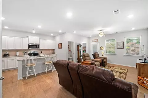 300 Sanctuary Ln, Jasper, GA 30143 photo 11