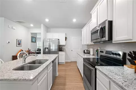 300 Sanctuary Ln, Jasper, GA 30143 photo 15