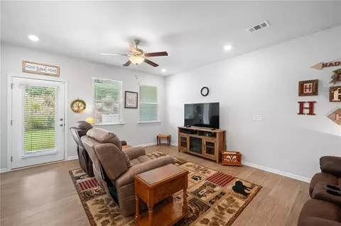 300 Sanctuary Ln, Jasper, GA 30143 photo 8