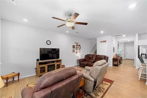 300 Sanctuary Ln, Jasper, GA 30143 photo 9