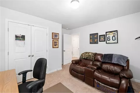 300 Sanctuary Ln, Jasper, GA 30143 photo 27