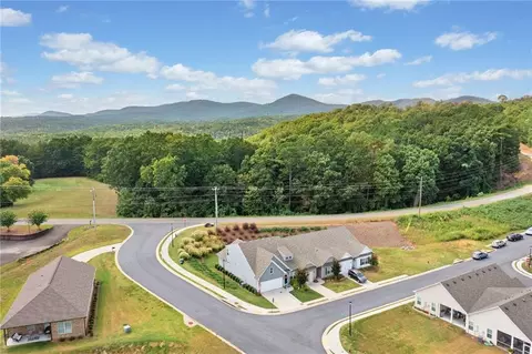 300 Sanctuary Ln, Jasper, GA 30143 photo 37