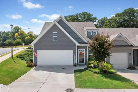 300 Sanctuary Ln, Jasper, GA 30143
