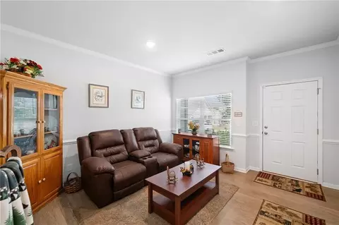 300 Sanctuary Ln, Jasper, GA 30143 photo 7