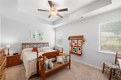 300 Sanctuary Ln, Jasper, GA 30143 photo 19