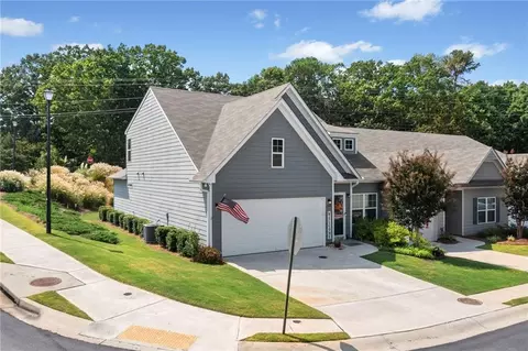 300 Sanctuary Ln, Jasper, GA 30143 photo 33