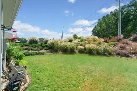 300 Sanctuary Ln, Jasper, GA 30143 photo 31