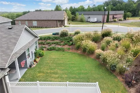300 Sanctuary Ln, Jasper, GA 30143 photo 32