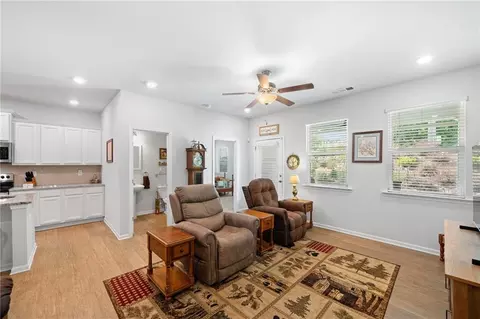 300 Sanctuary Ln, Jasper, GA 30143 photo 4