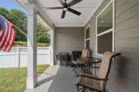 300 Sanctuary Ln, Jasper, GA 30143 photo 29