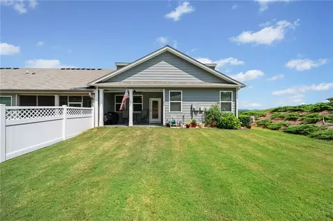 300 Sanctuary Ln, Jasper, GA 30143 photo 30
