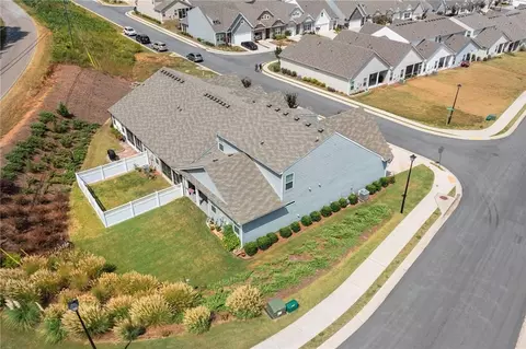 300 Sanctuary Ln, Jasper, GA 30143 photo 36
