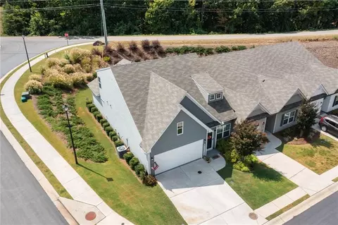 300 Sanctuary Ln, Jasper, GA 30143 photo 34