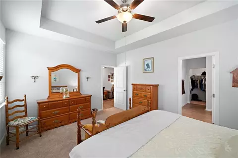 300 Sanctuary Ln, Jasper, GA 30143 photo 20