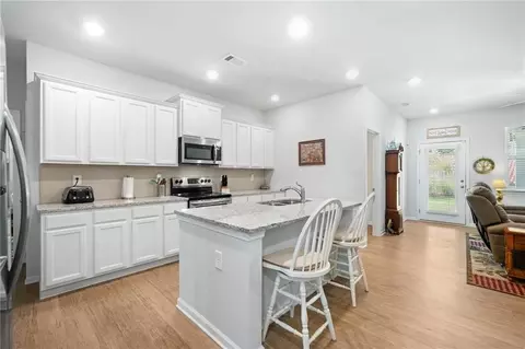300 Sanctuary Ln, Jasper, GA 30143 photo 3